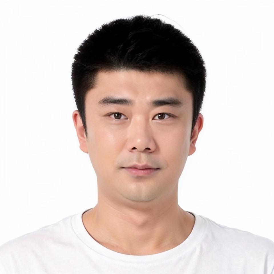渐渐老去的八零后1