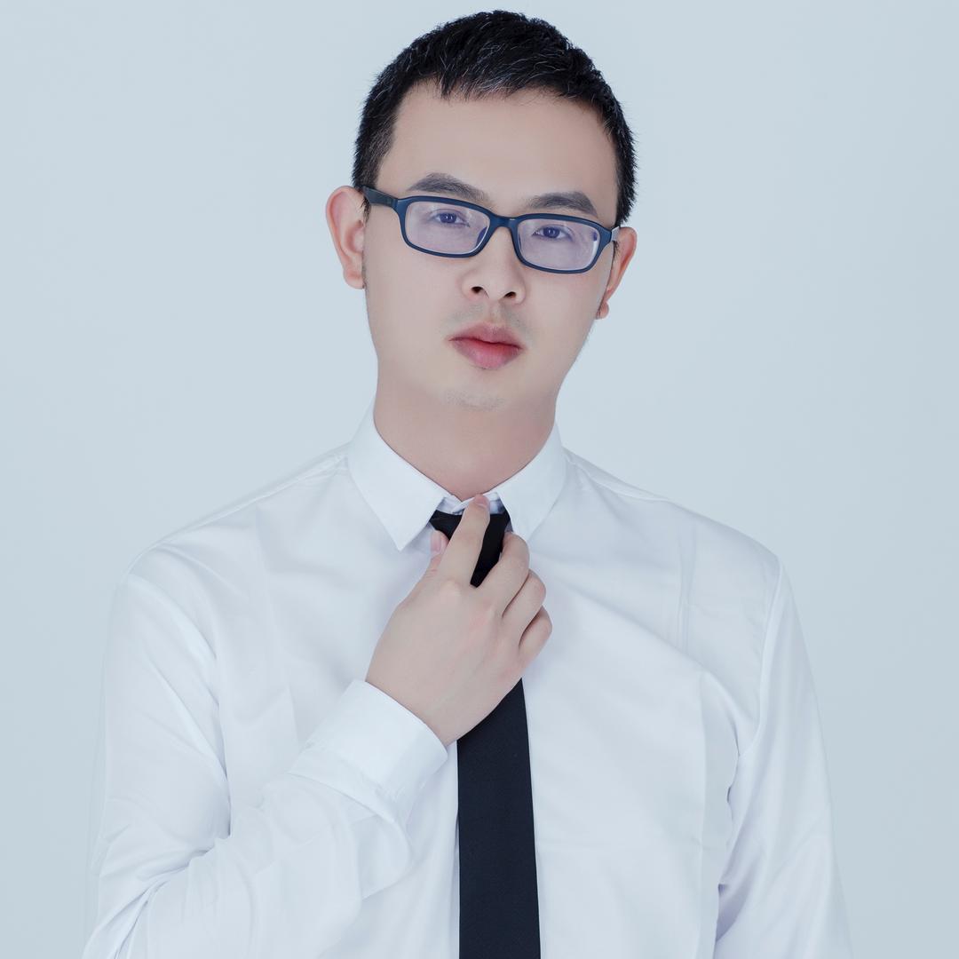 老唐育儿