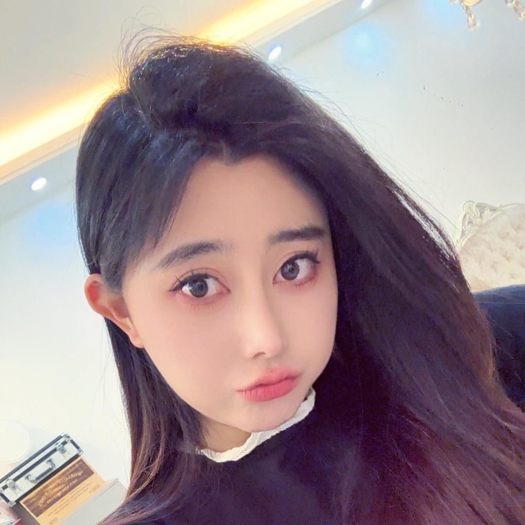 叫我小米
