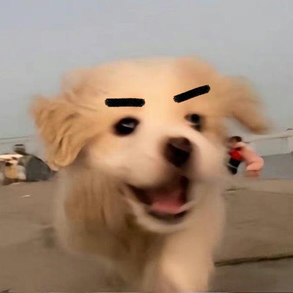 咧咧同学_