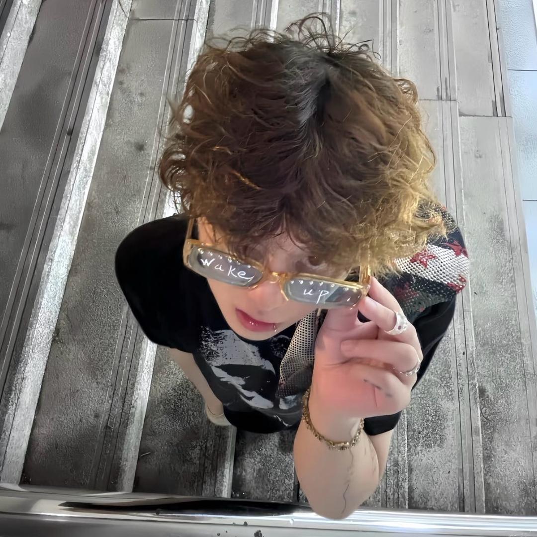 Xxiyu_real