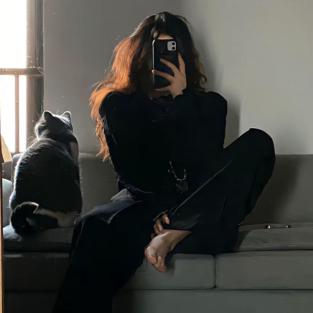 未央