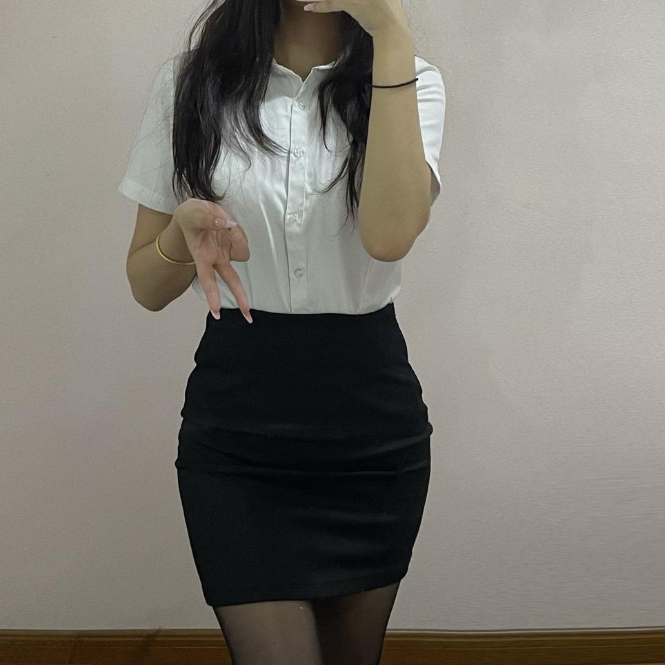 青木楠s羊护.温妮