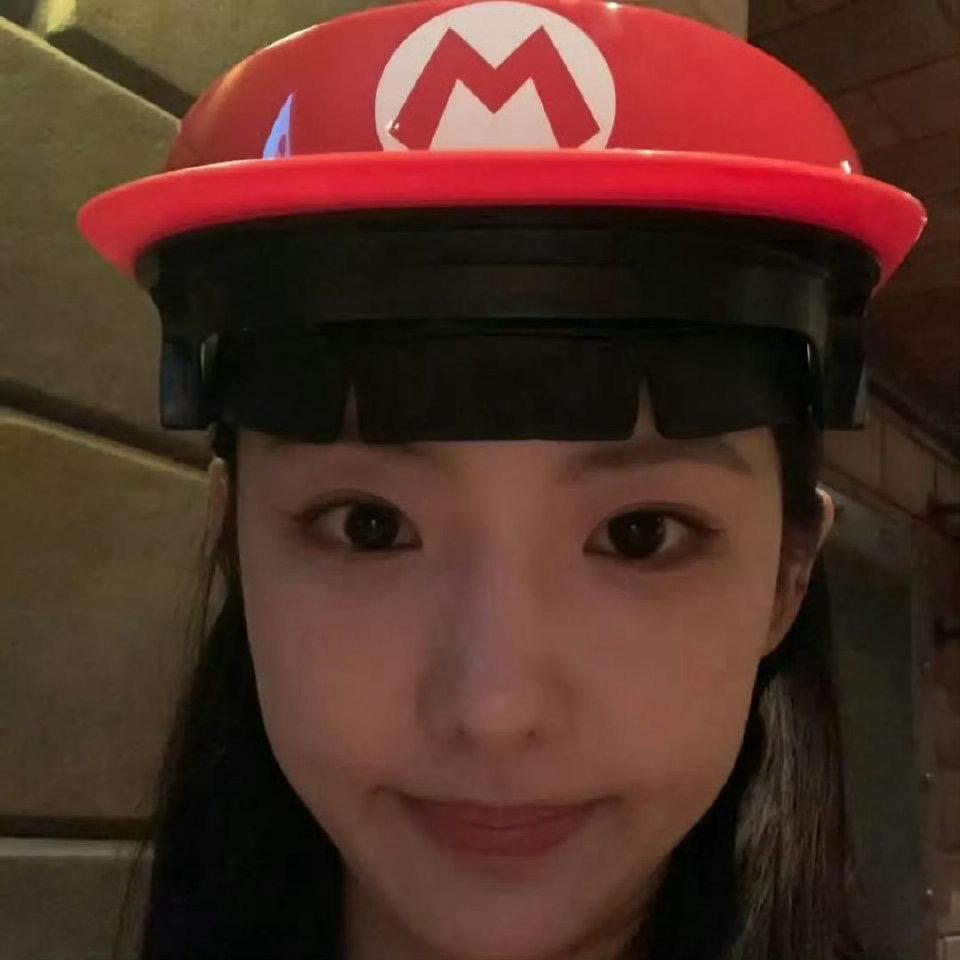 -kiki