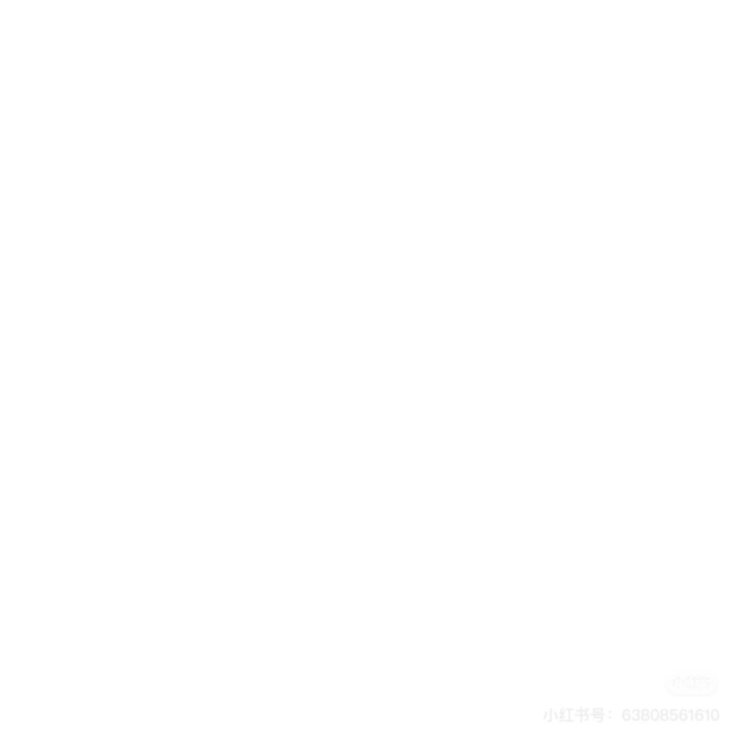 用户123456789