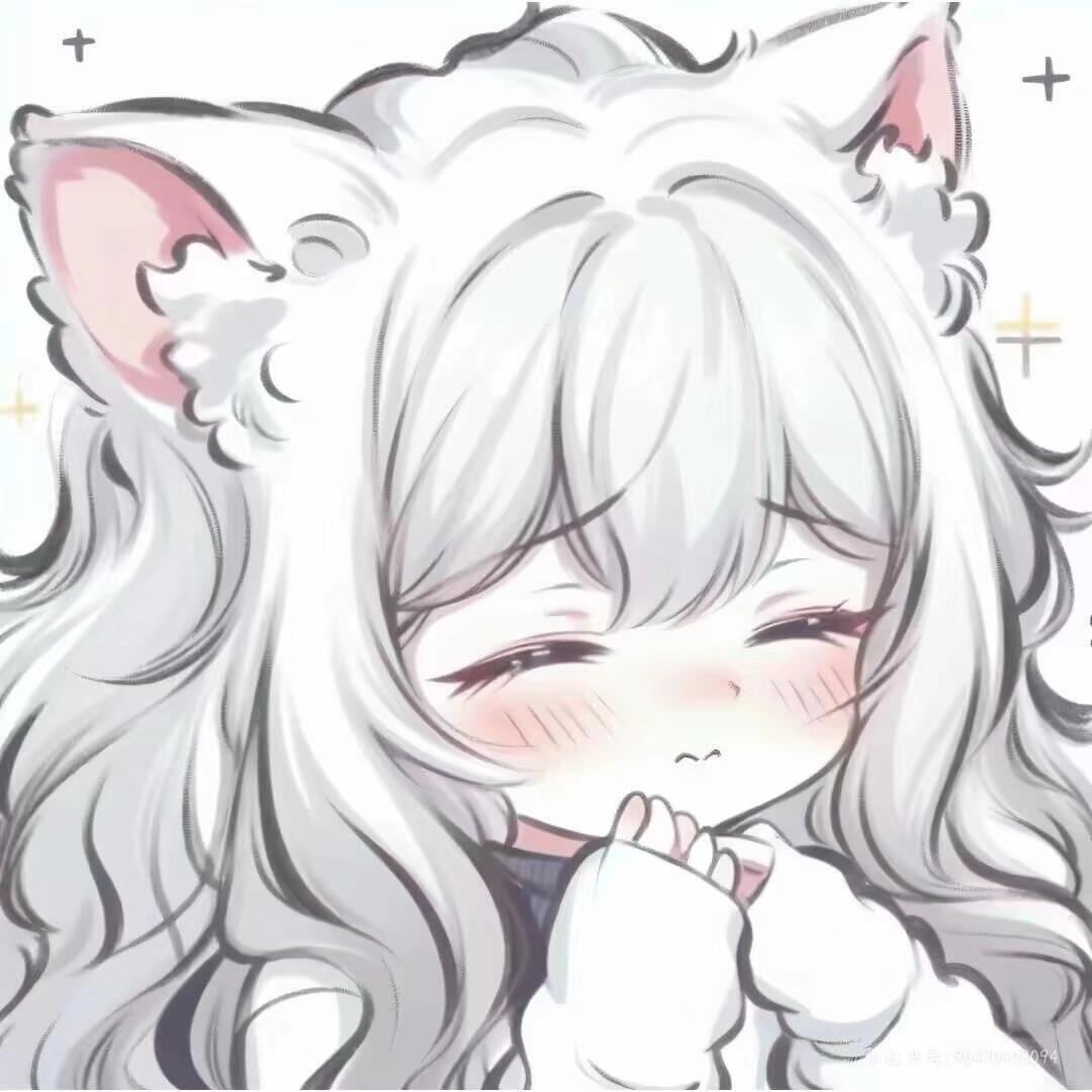 辞辞ᶜⁱᶜⁱ༣🌱ིྀ