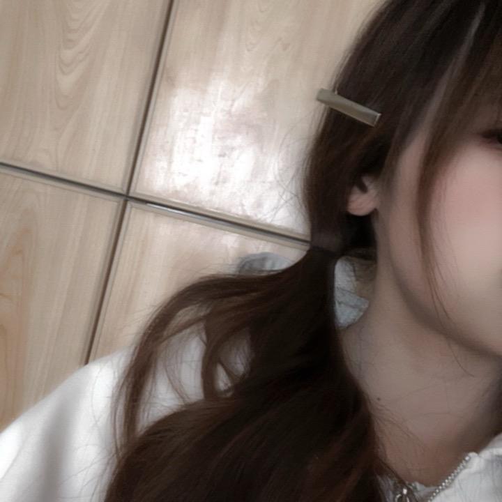 奶思兔米鱿