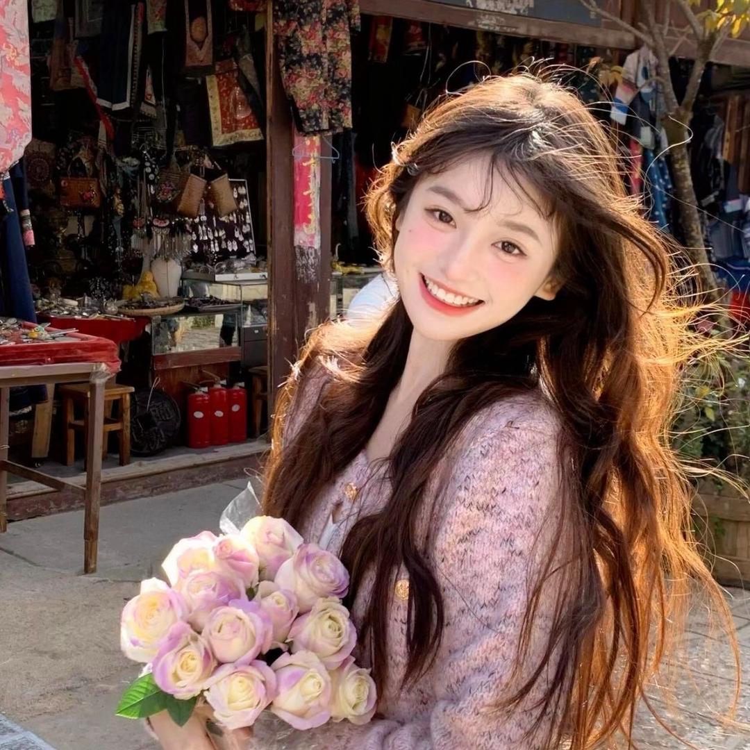 爱吃香菜