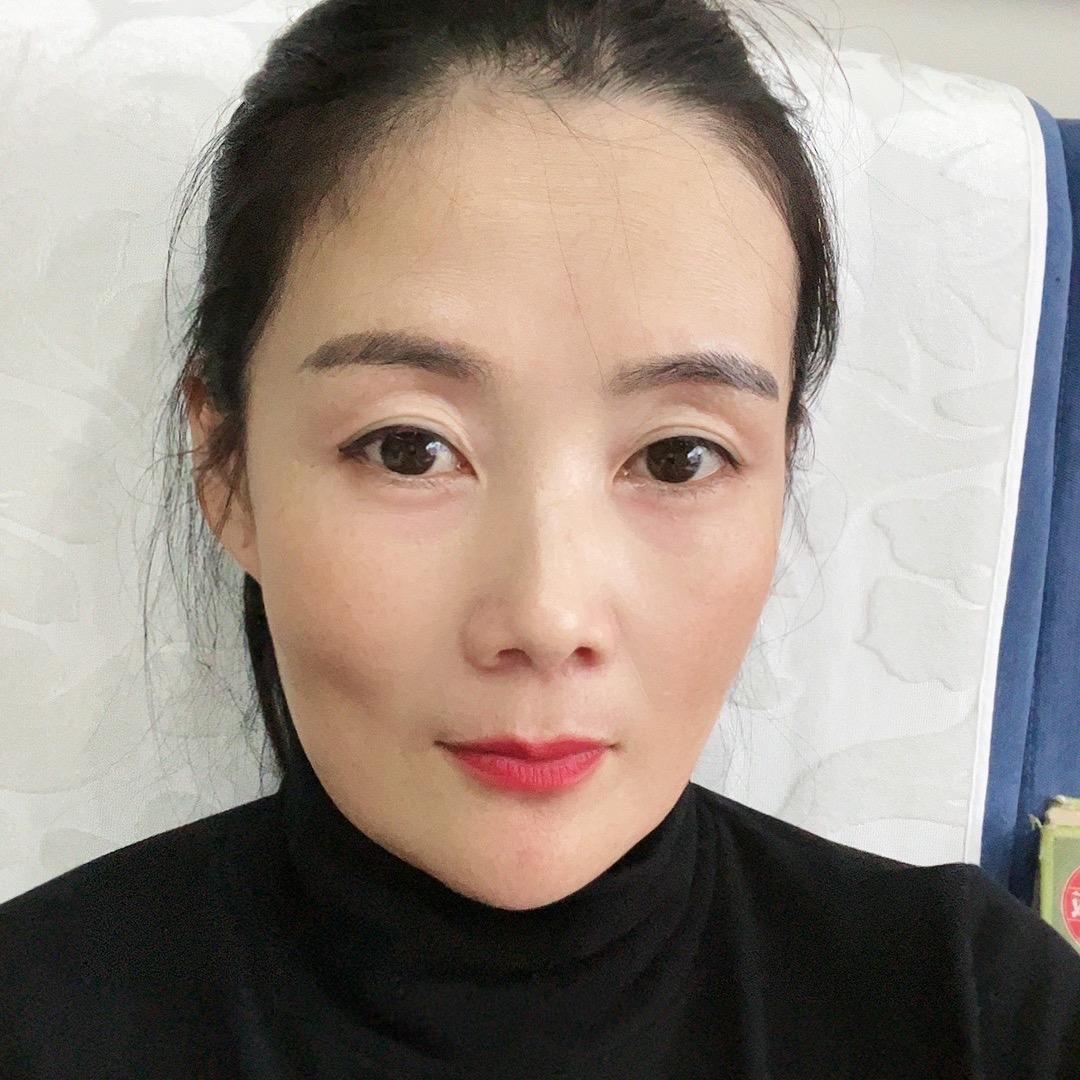 海悦鲜干货商行