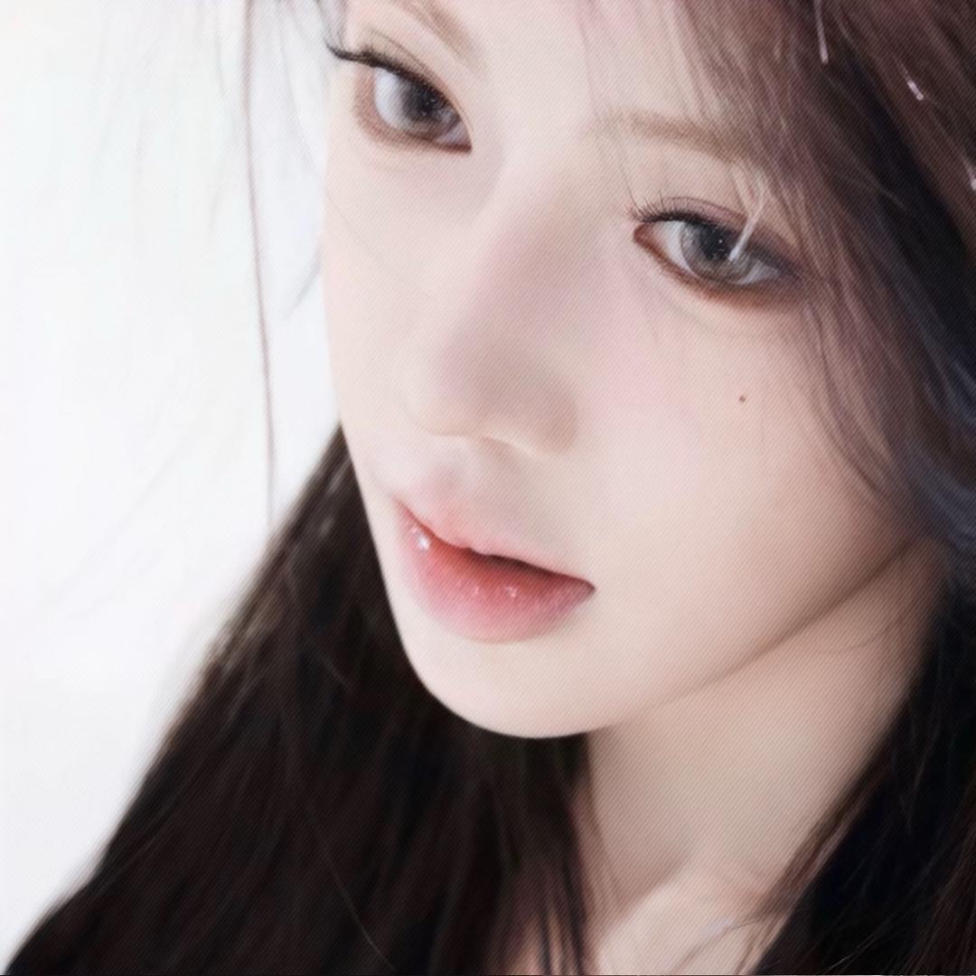 소희