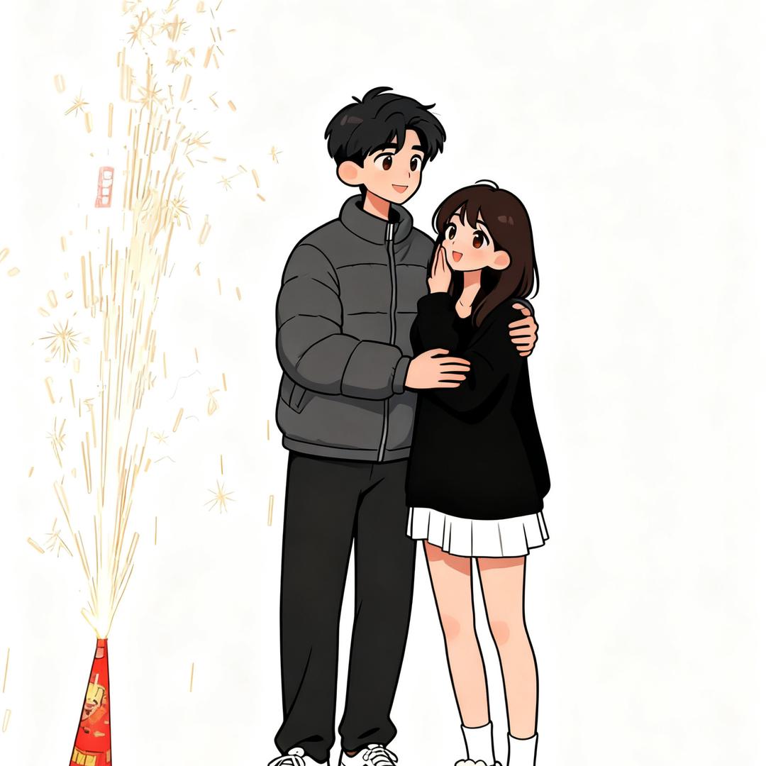 三哥缅边～现场收料