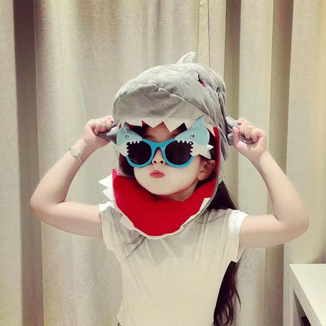 不发脾气只发财🧚🏻‍♀️