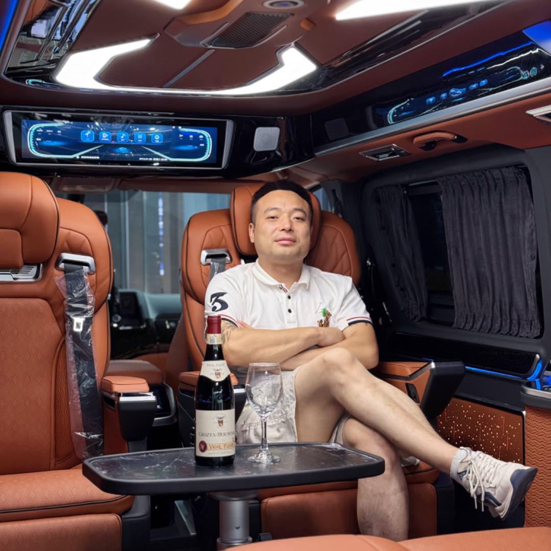 鹏程万里（诚信赢天下[👍]）