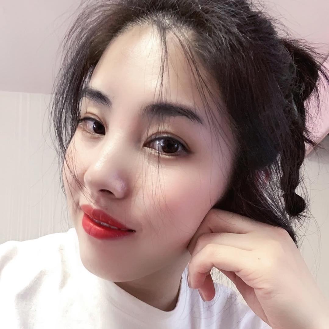 艾尚美甲店（招学员）