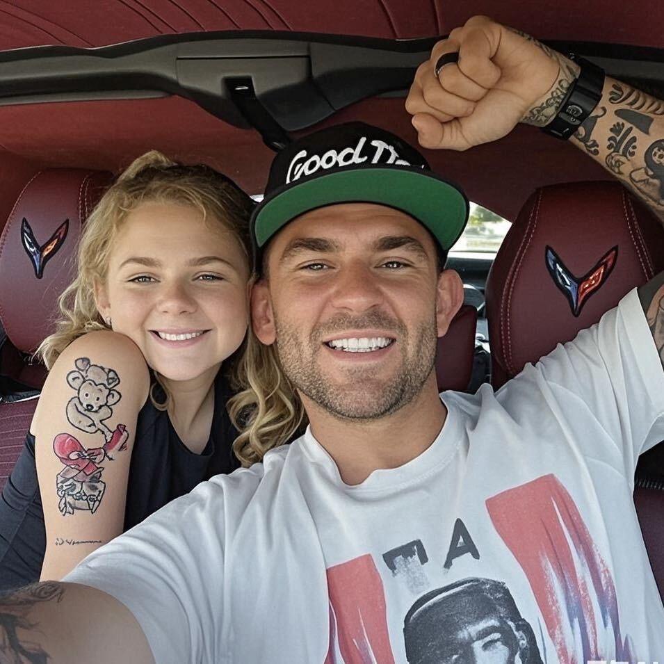 够拜动快每天早睡早起