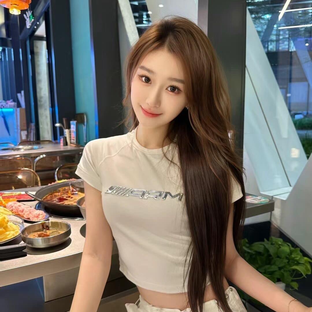 兰兰花香