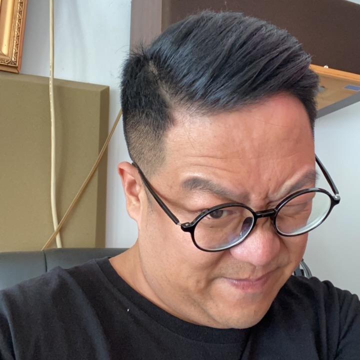 🎷孤独的萨克斯