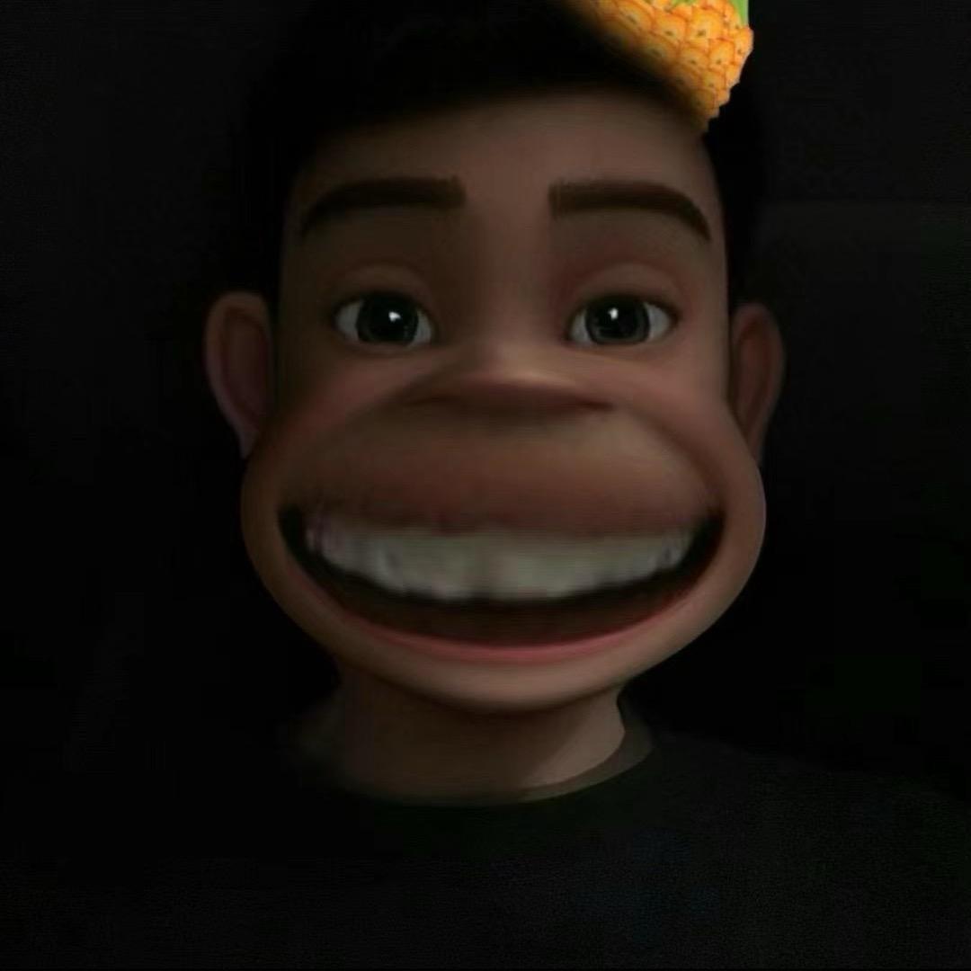 嵩予网络科技工作室