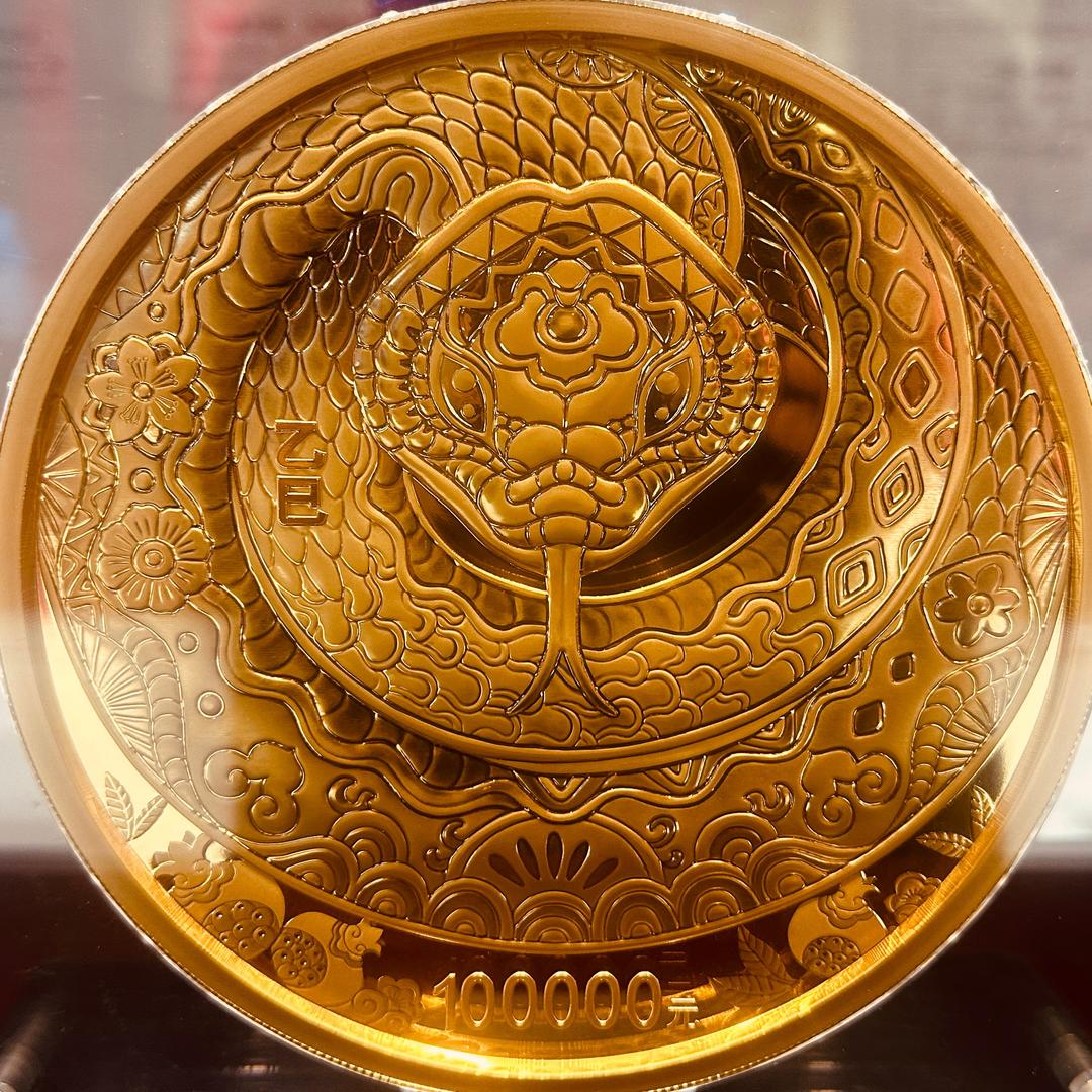 盛世之光