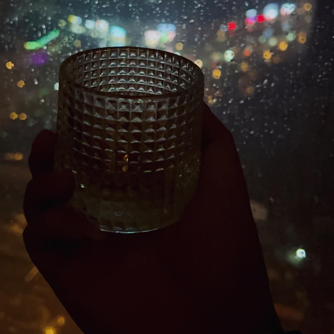 老 言午