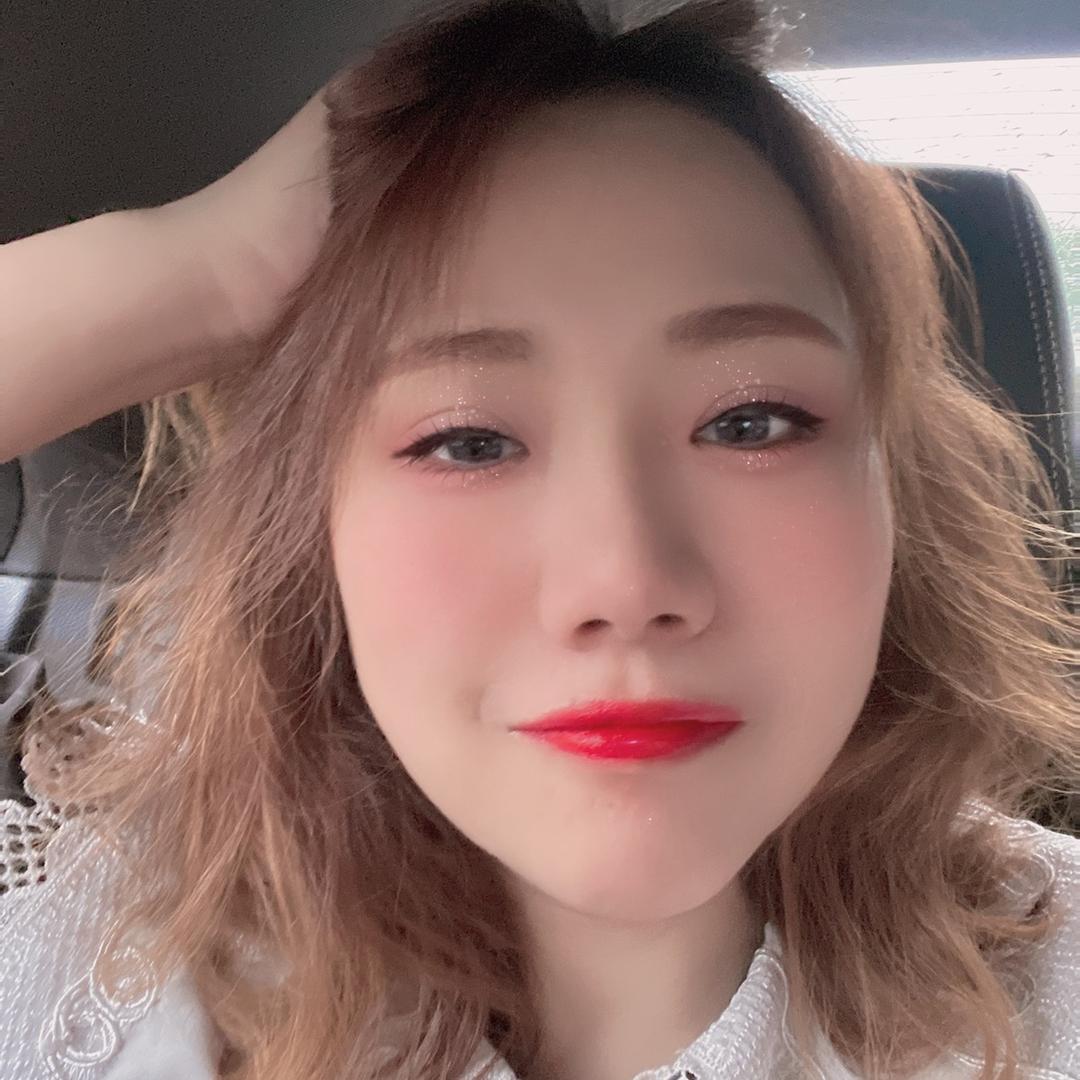 嵊州旅通旅游