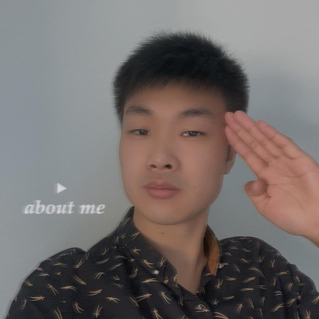 大气质
