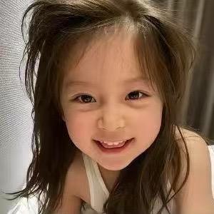 孙一鱼