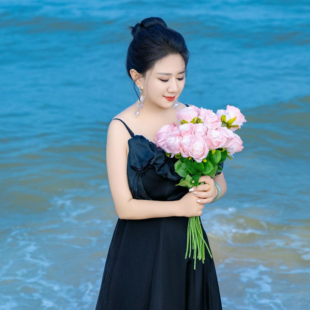 胖妞❤️