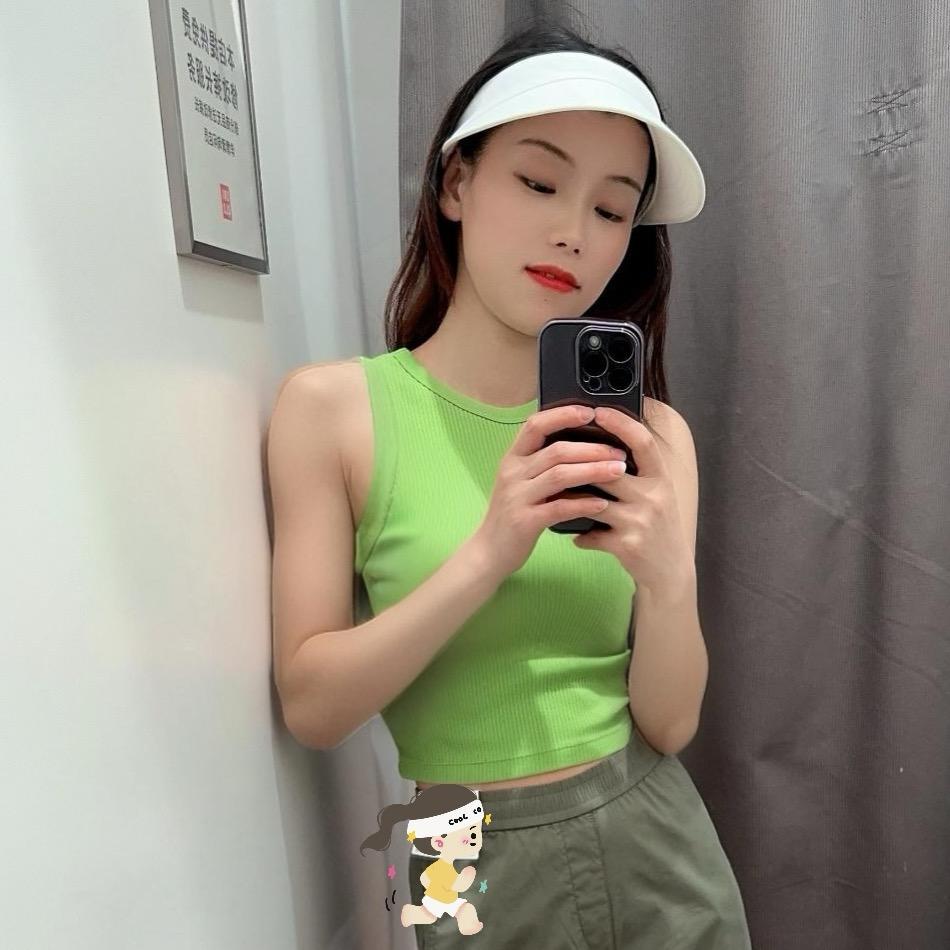 爱跑步的周周
