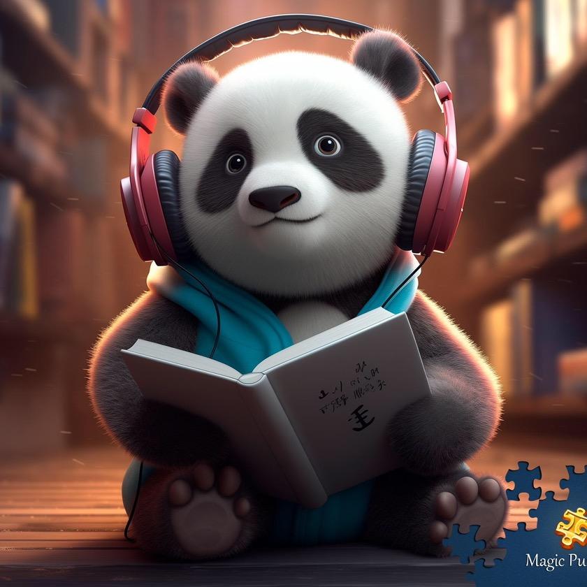 Mimi-S