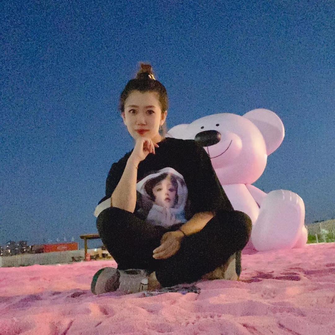 👏思思文文💃