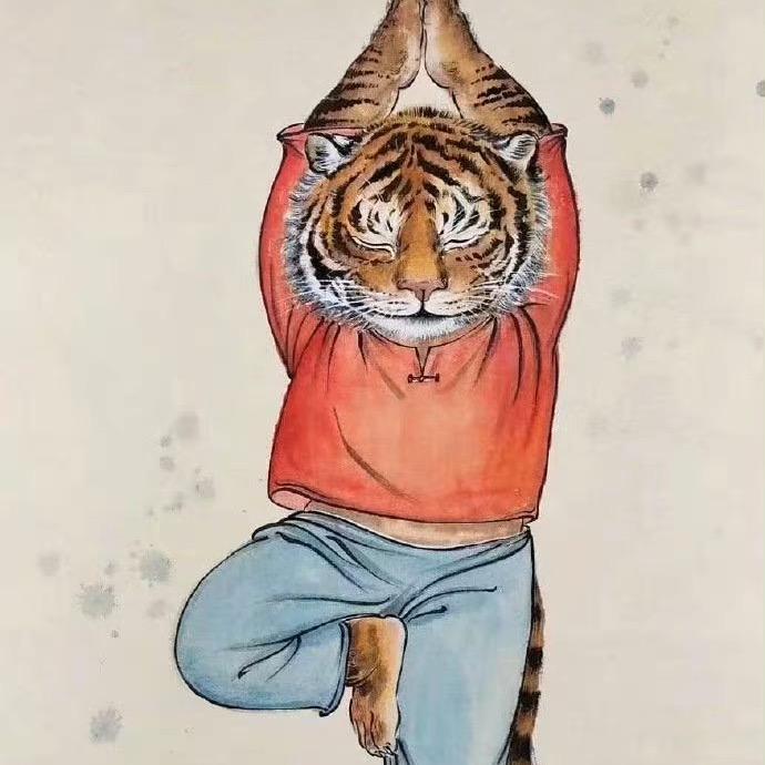 小鹿园艺