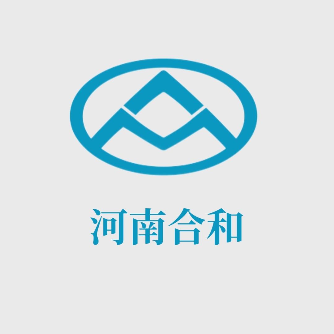 大通新能源河南合和店