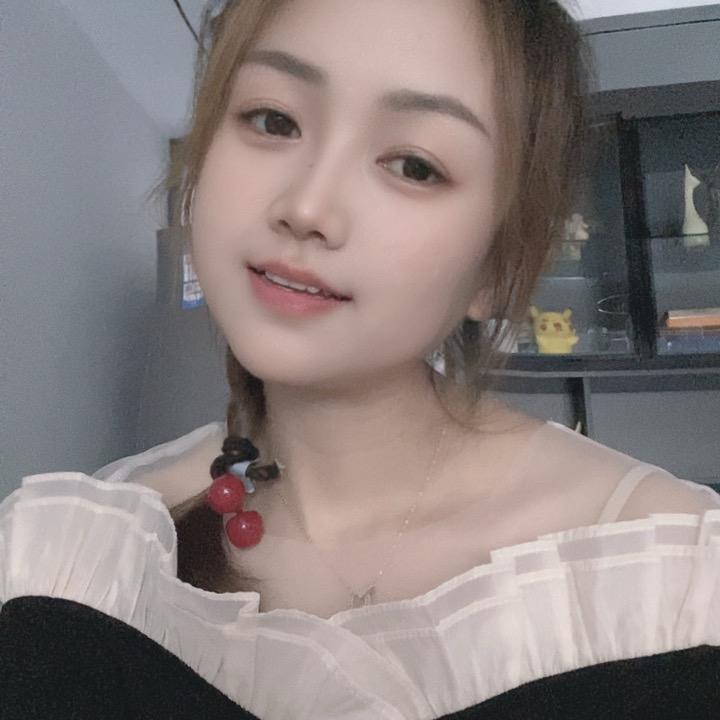 静等🌷开
