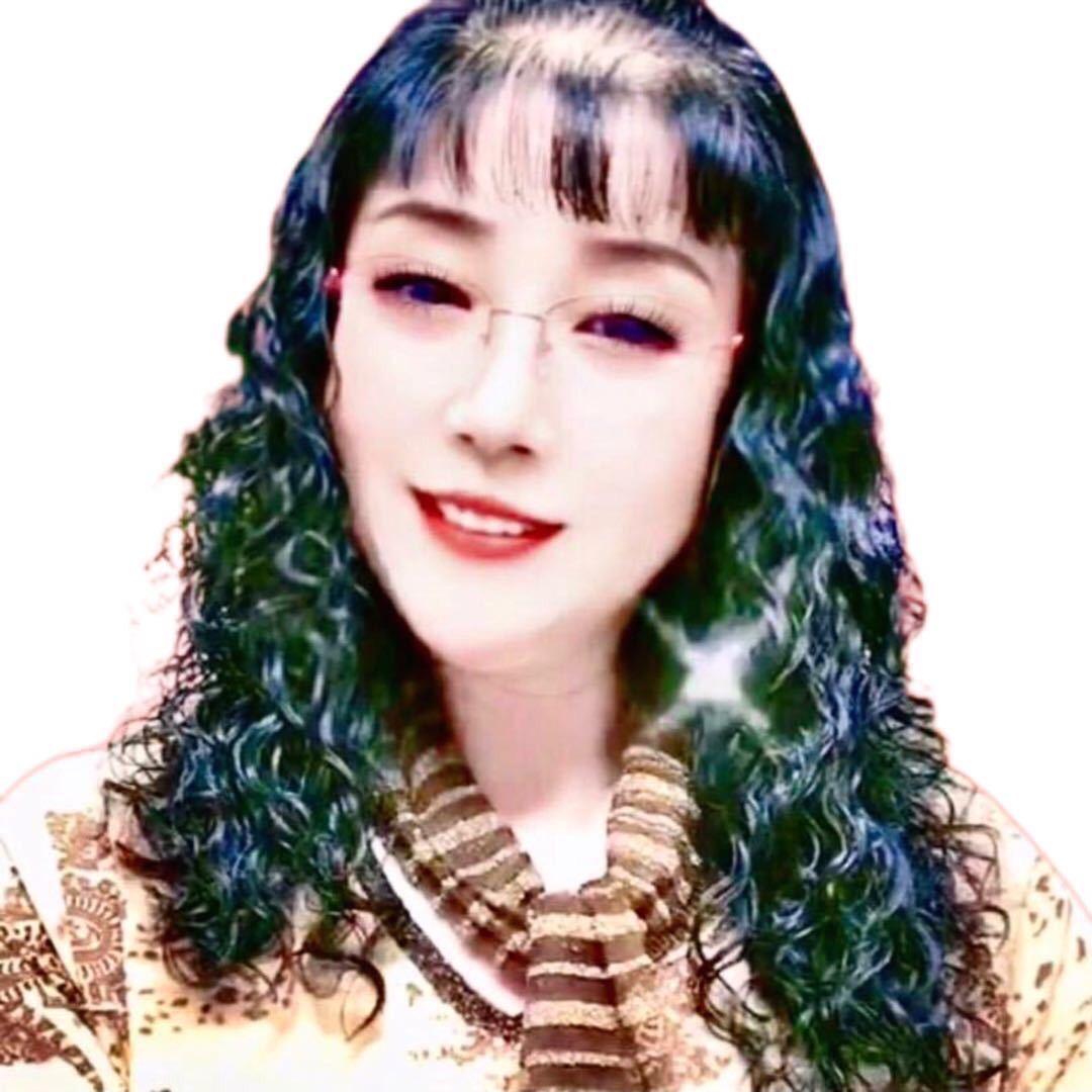 孙姐