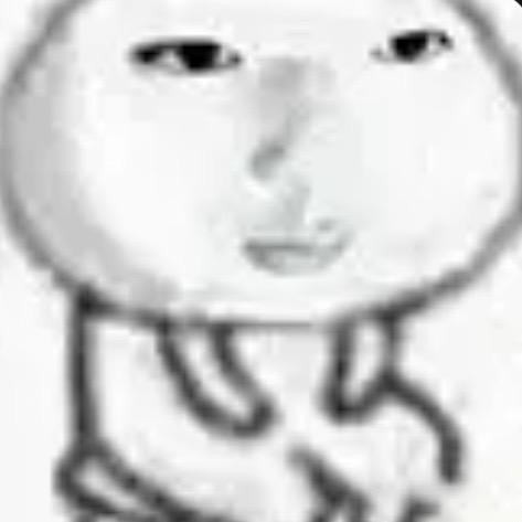 百特曼