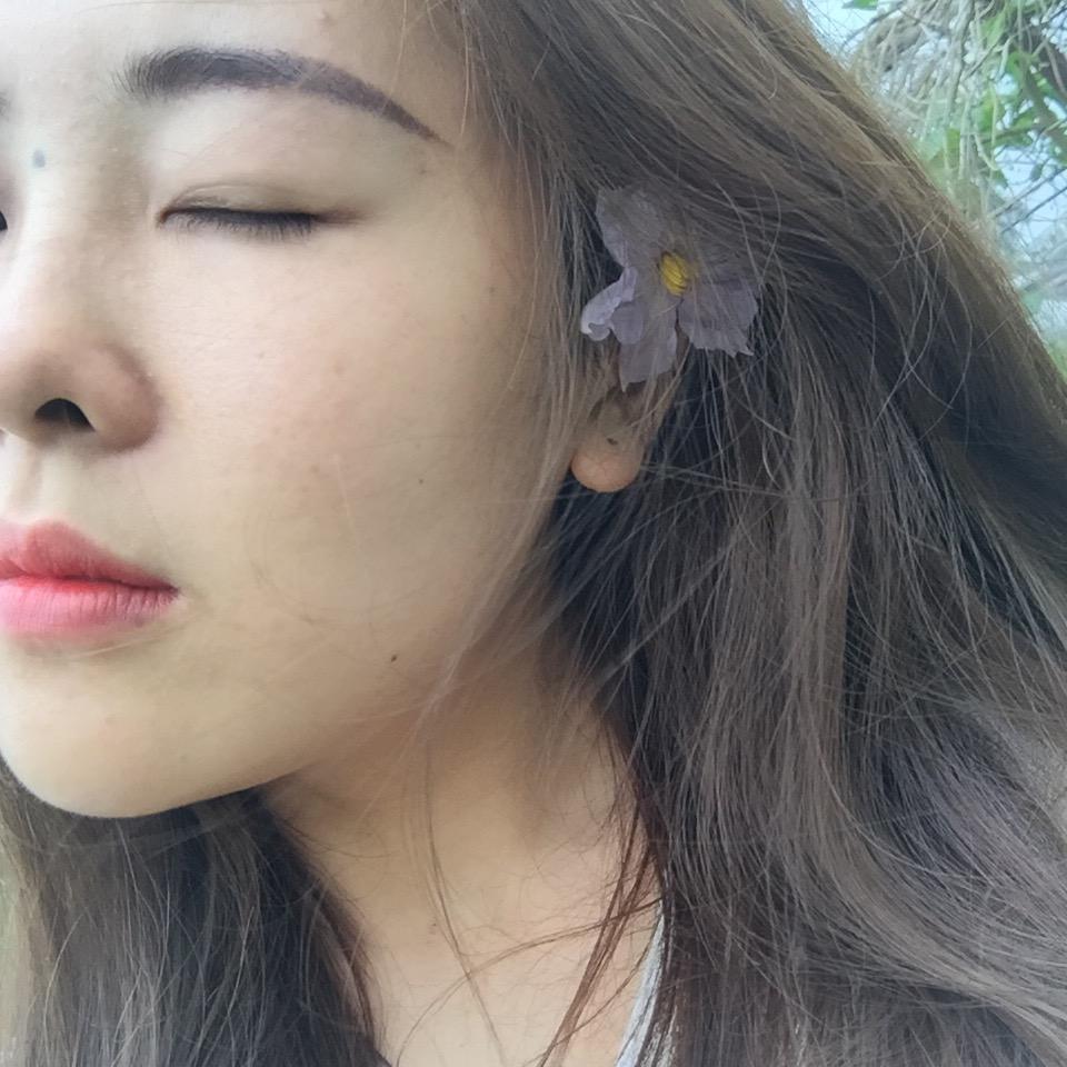 秀儿