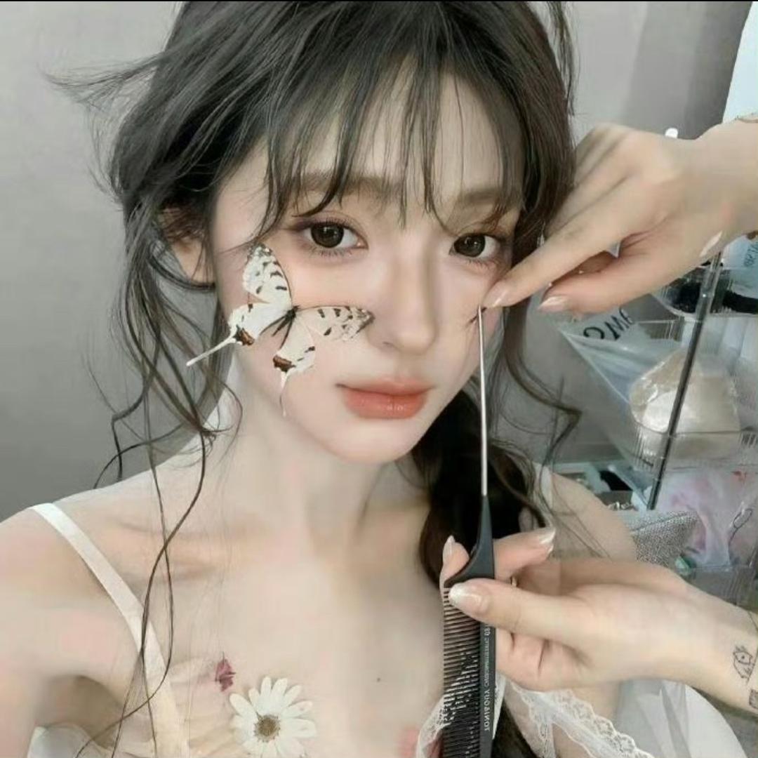 瓦达西不吃秋葵斯密达