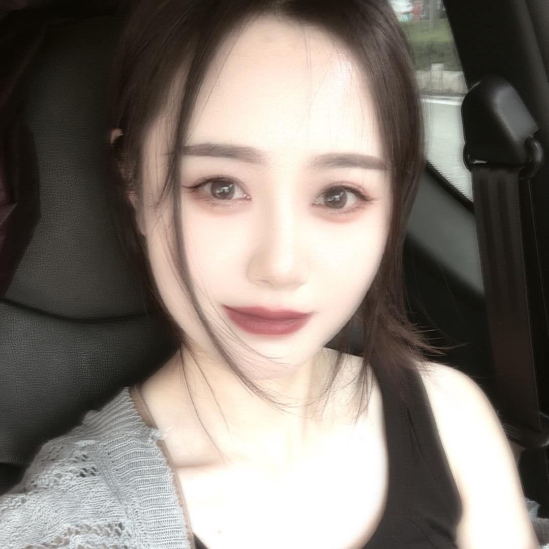 灿灿（小个子穿搭）