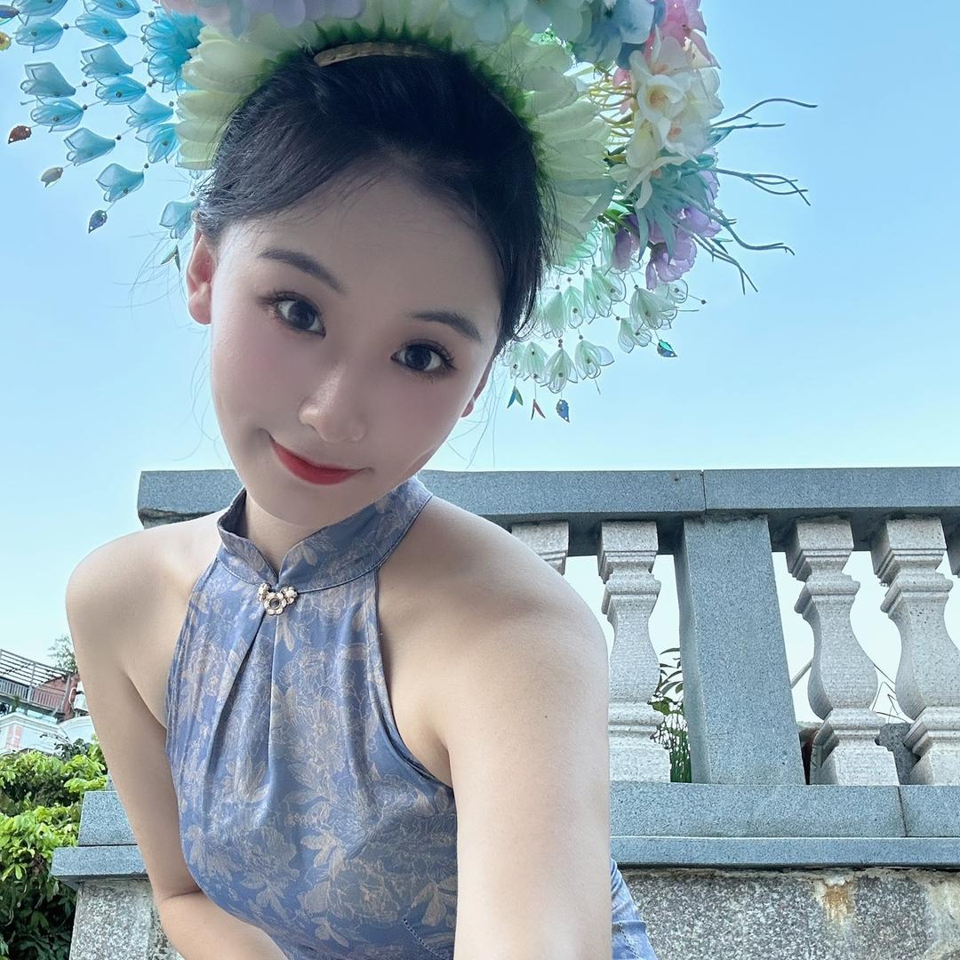 苏格