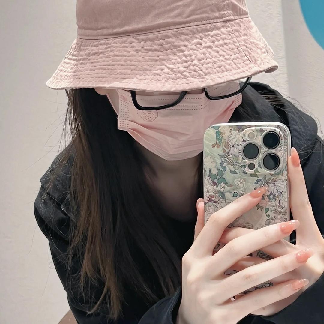 小萌bobo