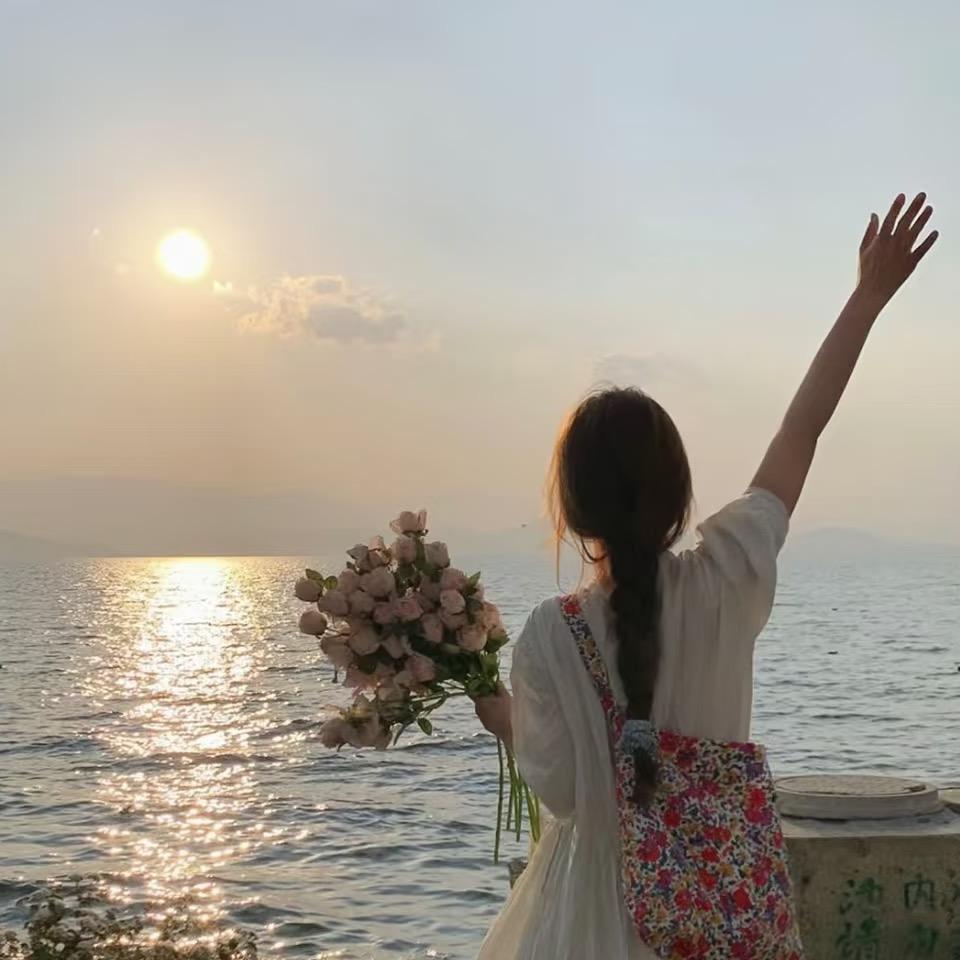 悦悦超可爱