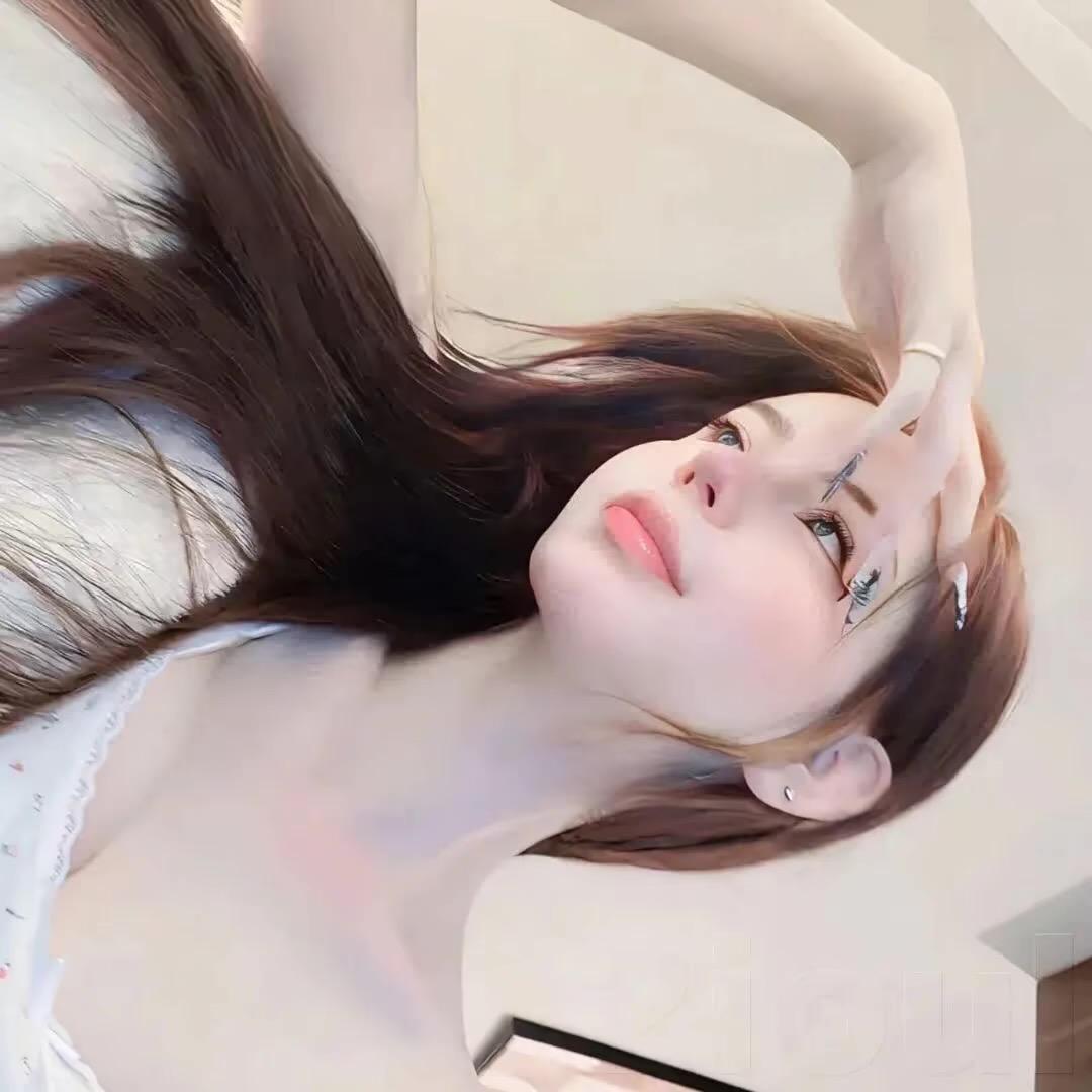 冰🧊