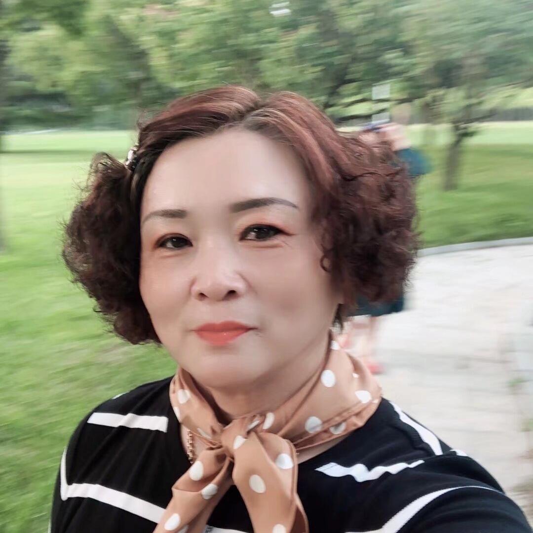 烟台市越鼎车行专营二手皮卡 柴油大面包官