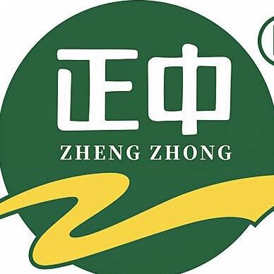 正中官方旗舰店