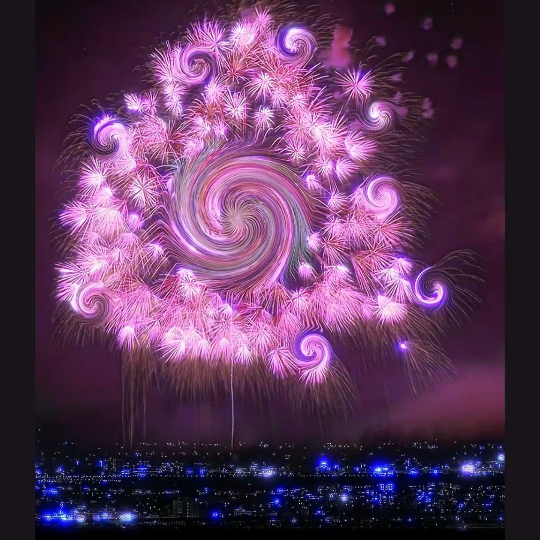 樟树坪朵朵甜品店