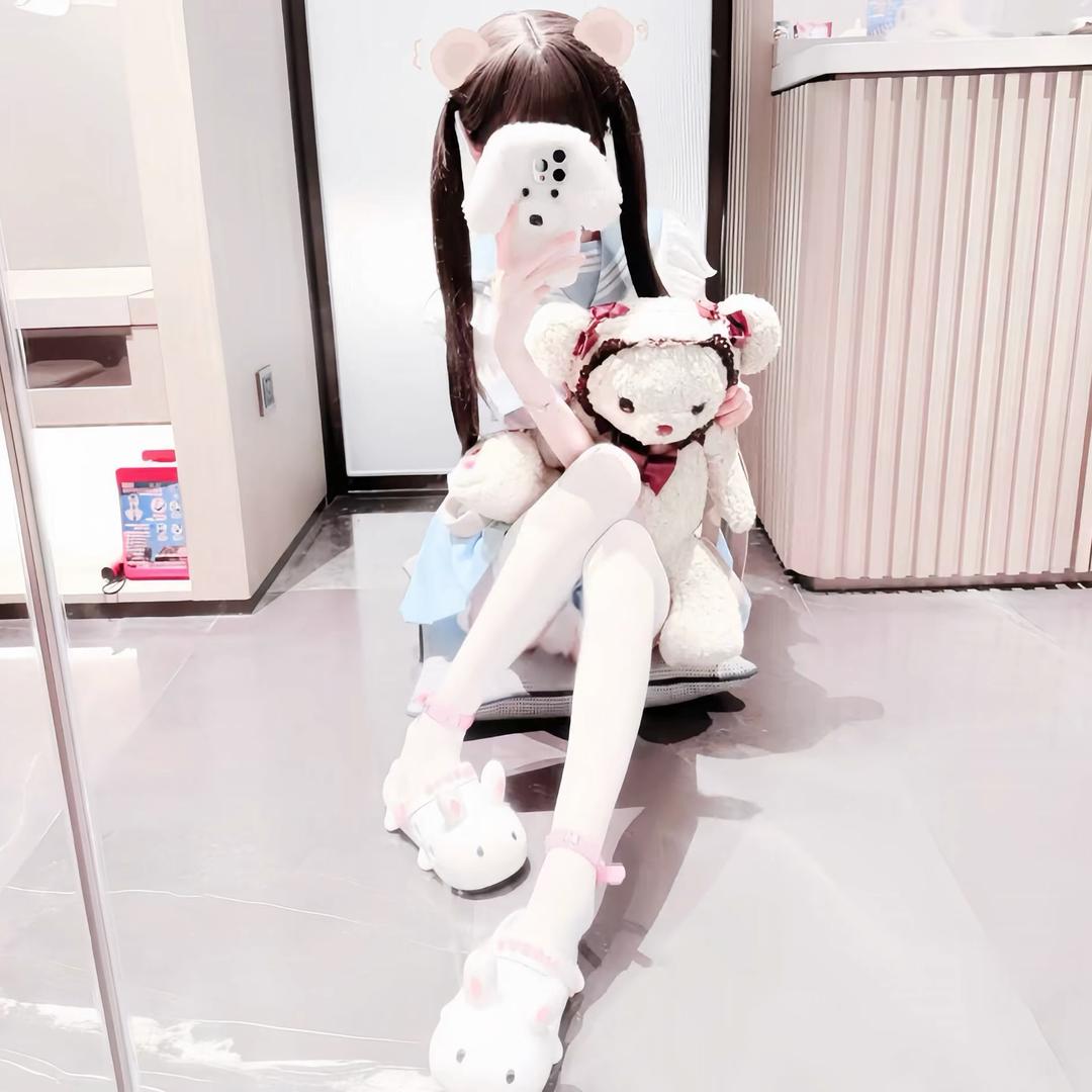 zhaovo