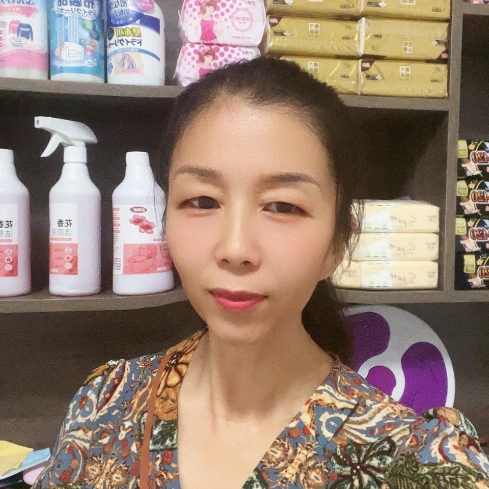 燕燕
