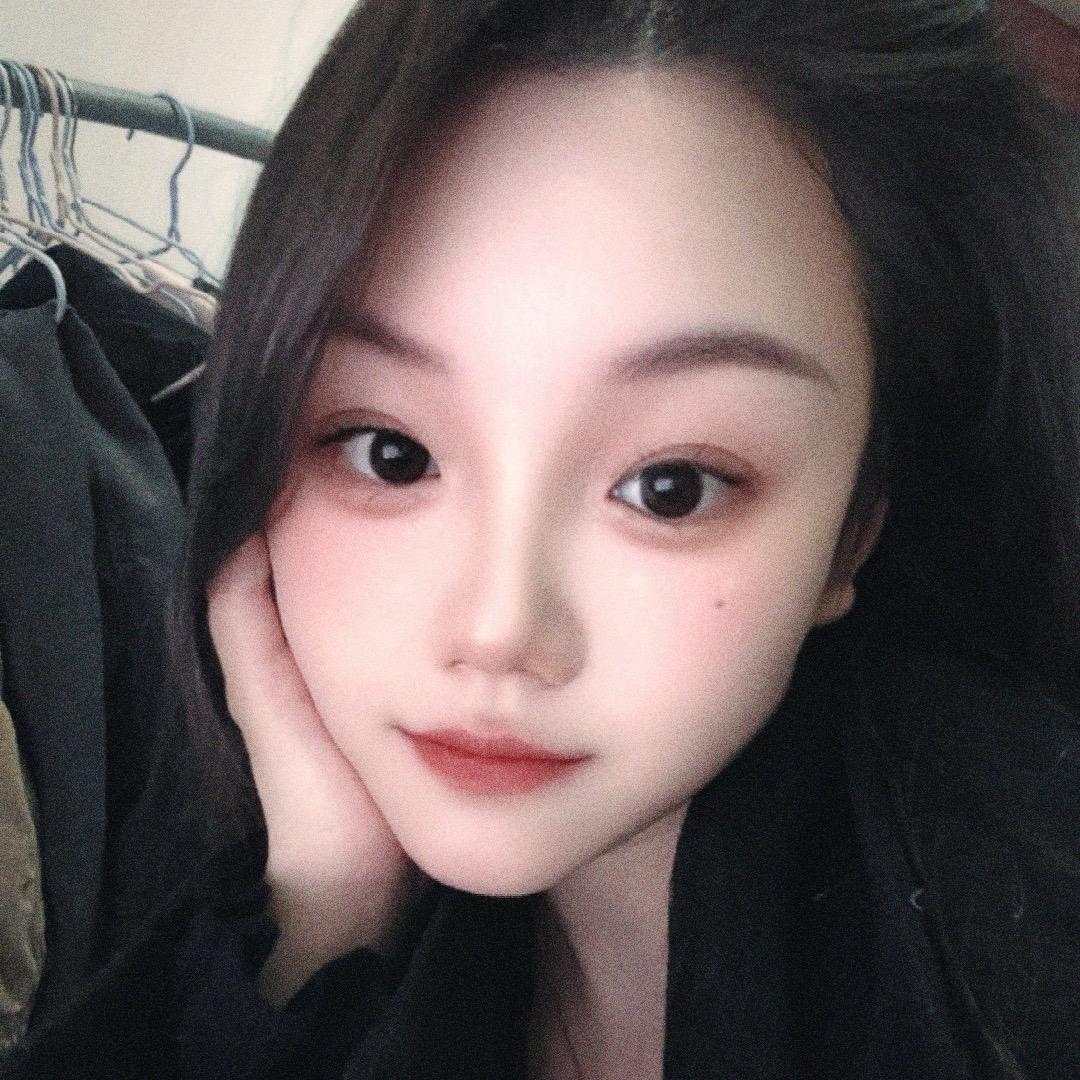 @琳熙児