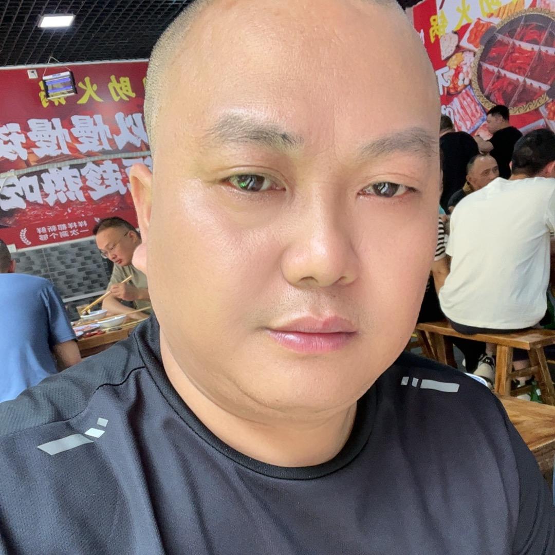 晓云